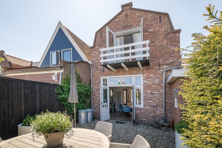 Foto 36 van Sint Janstraat 22