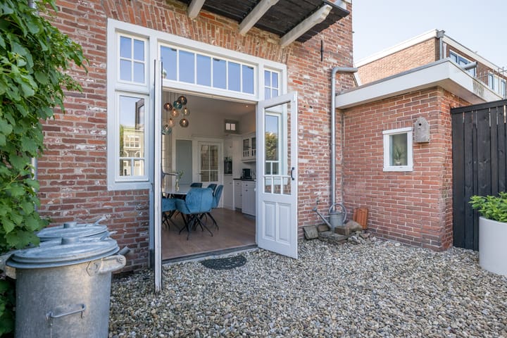 Foto 38 van Sint Janstraat 22