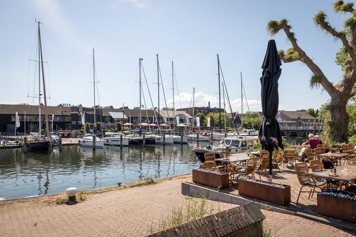 Foto 40 van Sint Janstraat 22