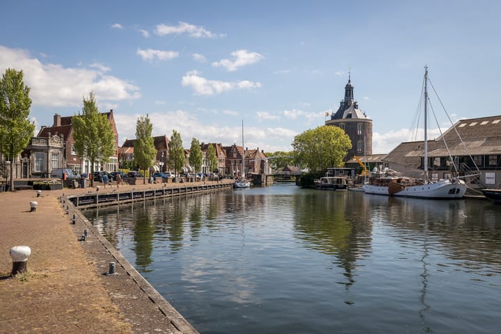 Foto 41 van Sint Janstraat 22