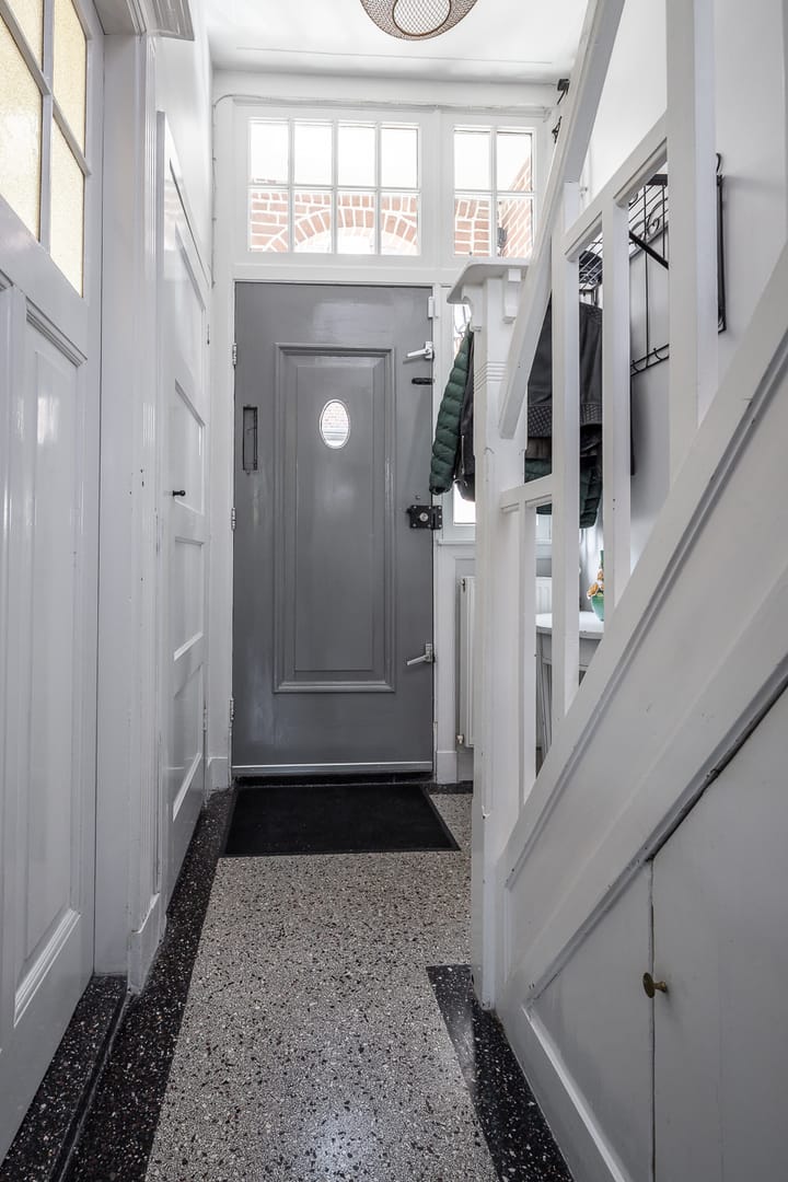 Foto 45 van Sint Janstraat 22