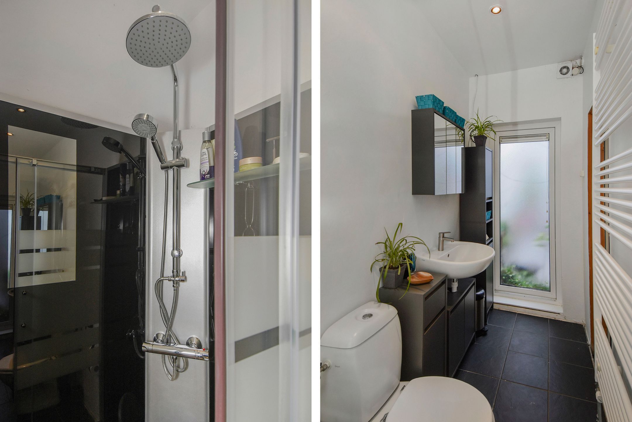 Photo 3 of Regentesselaan 363