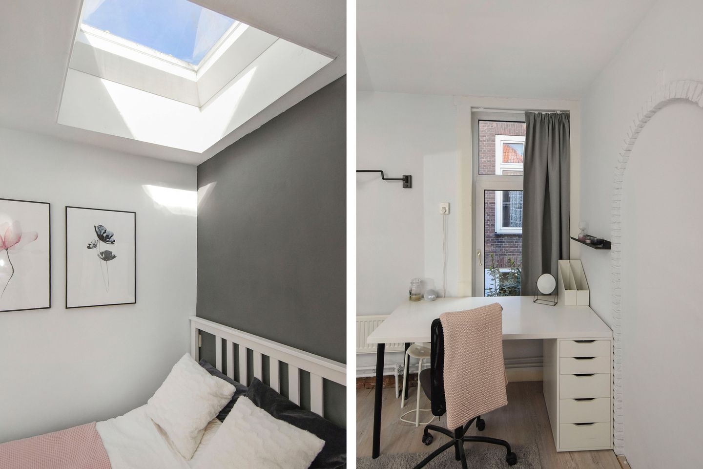 Photo 4 of Regentesselaan 363