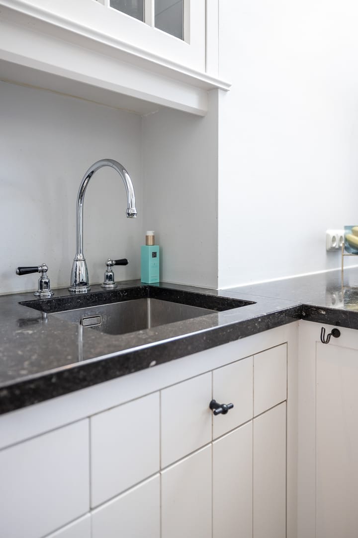 Foto 48 van Sint Janstraat 22