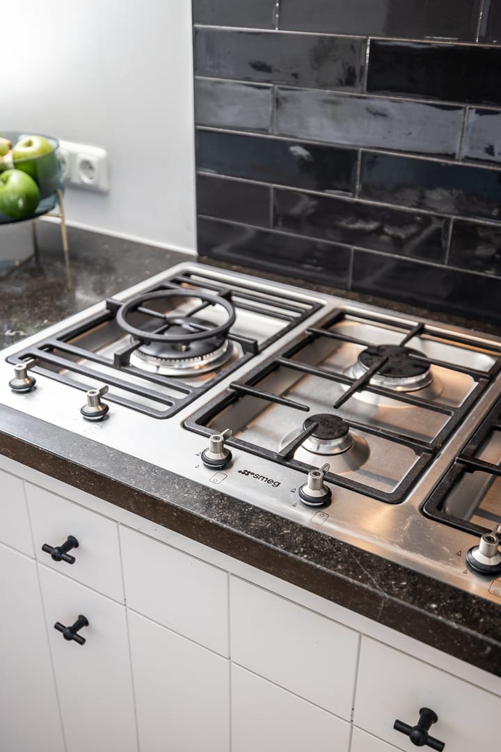 Foto 49 van Sint Janstraat 22