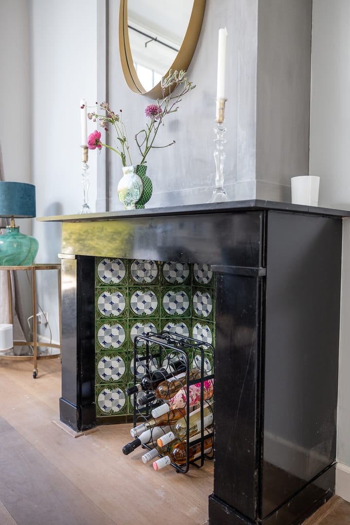 Foto 50 van Sint Janstraat 22