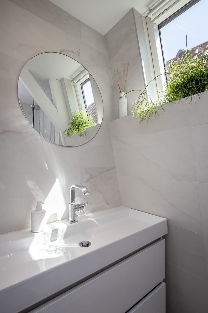 Foto 52 van Sint Janstraat 22