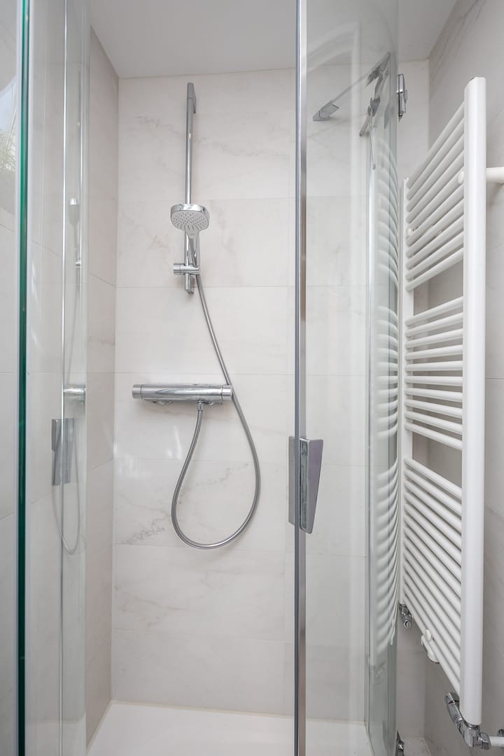 Foto 53 van Sint Janstraat 22