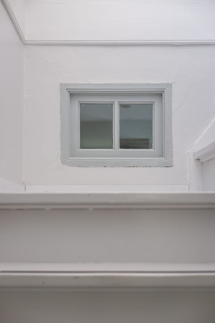 Foto 54 van Sint Janstraat 22