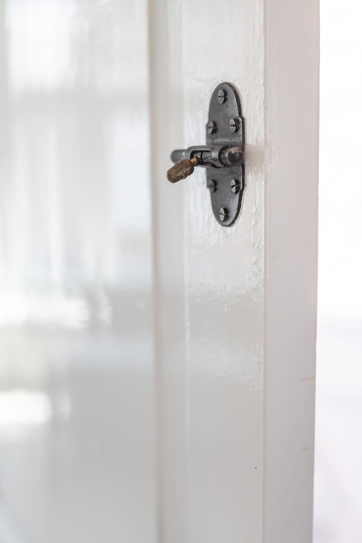 Foto 57 van Sint Janstraat 22