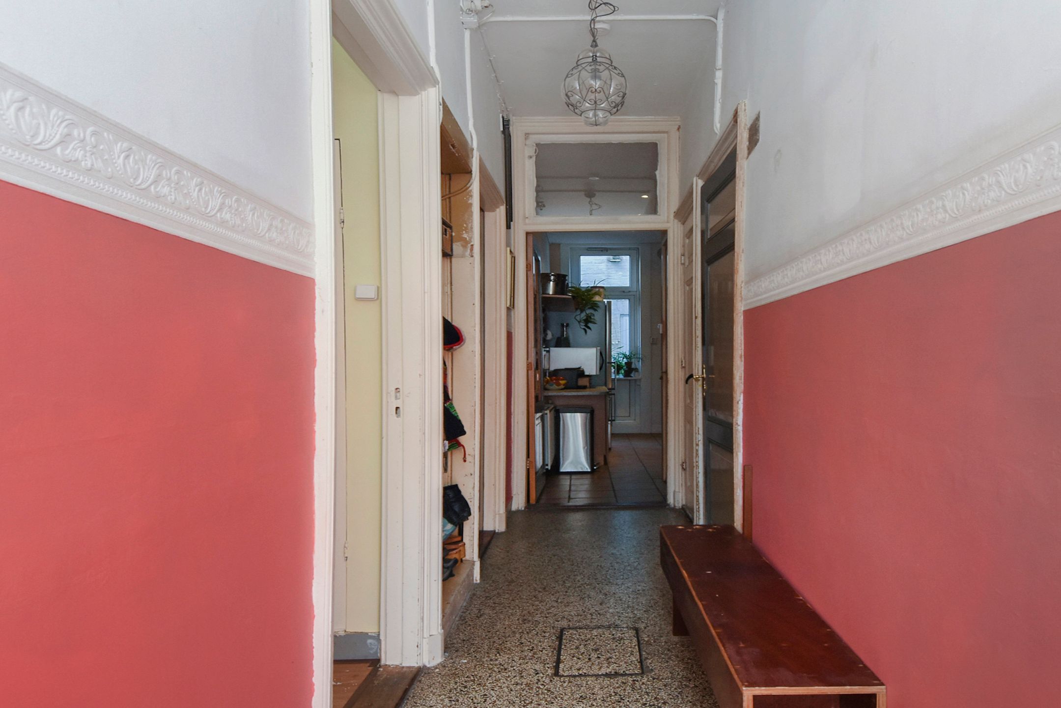 Photo 9 of Regentesselaan 363