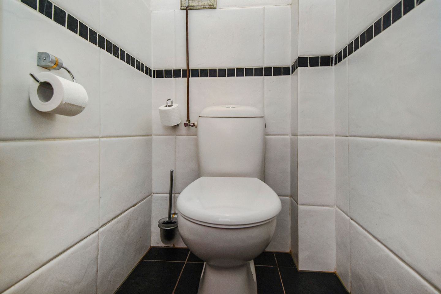 Photo 10 of Regentesselaan 363