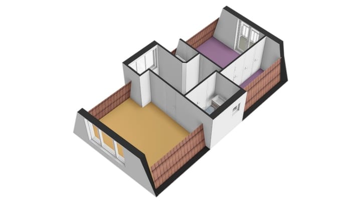 Foto 62 van Sint Janstraat 22