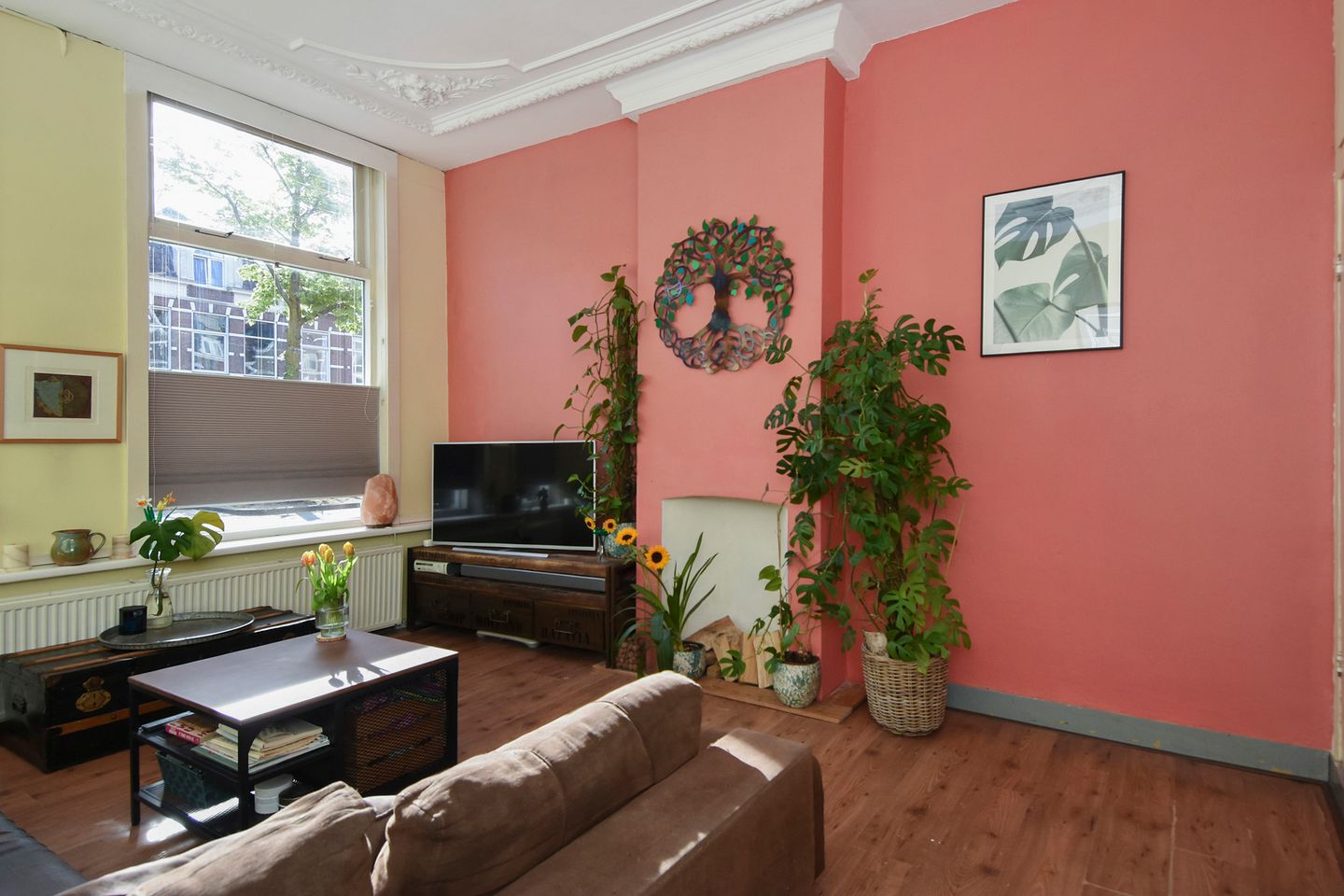 Photo 14 of Regentesselaan 363