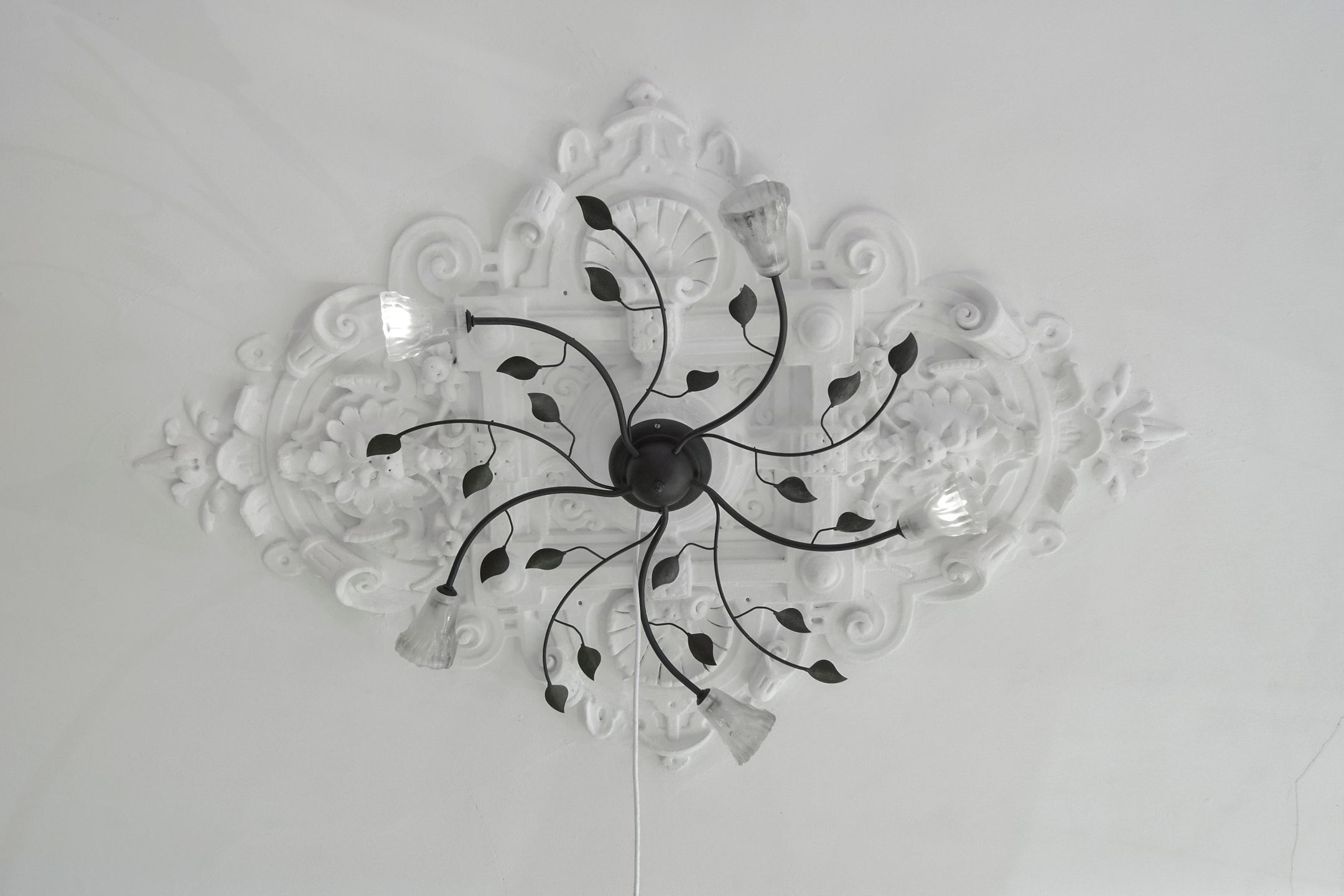 Photo 15 of Regentesselaan 363