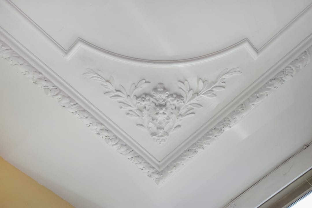 Photo 16 of Regentesselaan 363