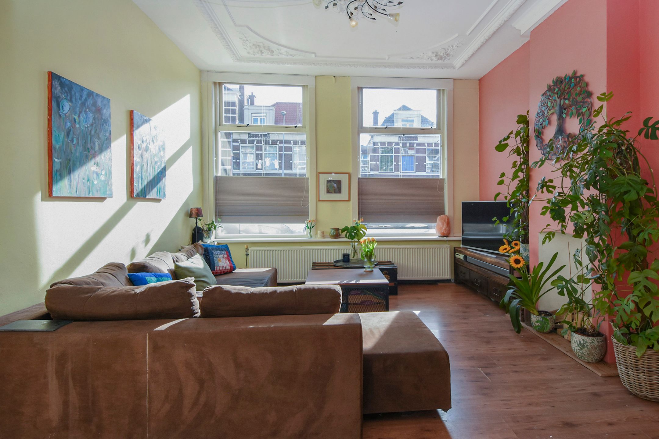 Photo 18 of Regentesselaan 363