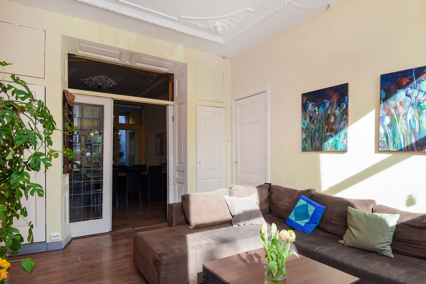 Photo 19 of Regentesselaan 363