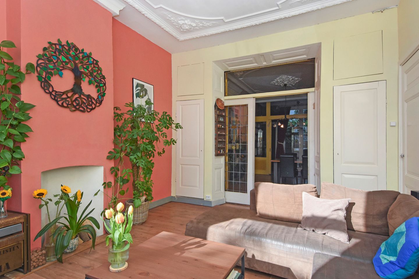 Photo 20 of Regentesselaan 363