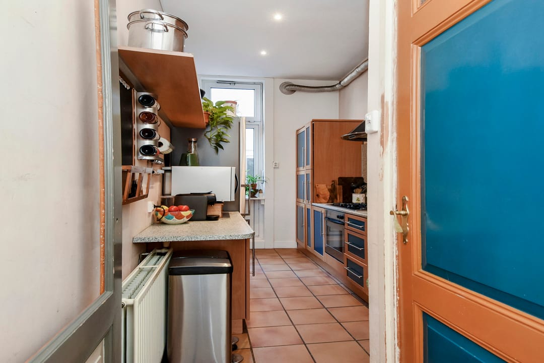 Photo 32 of Regentesselaan 363