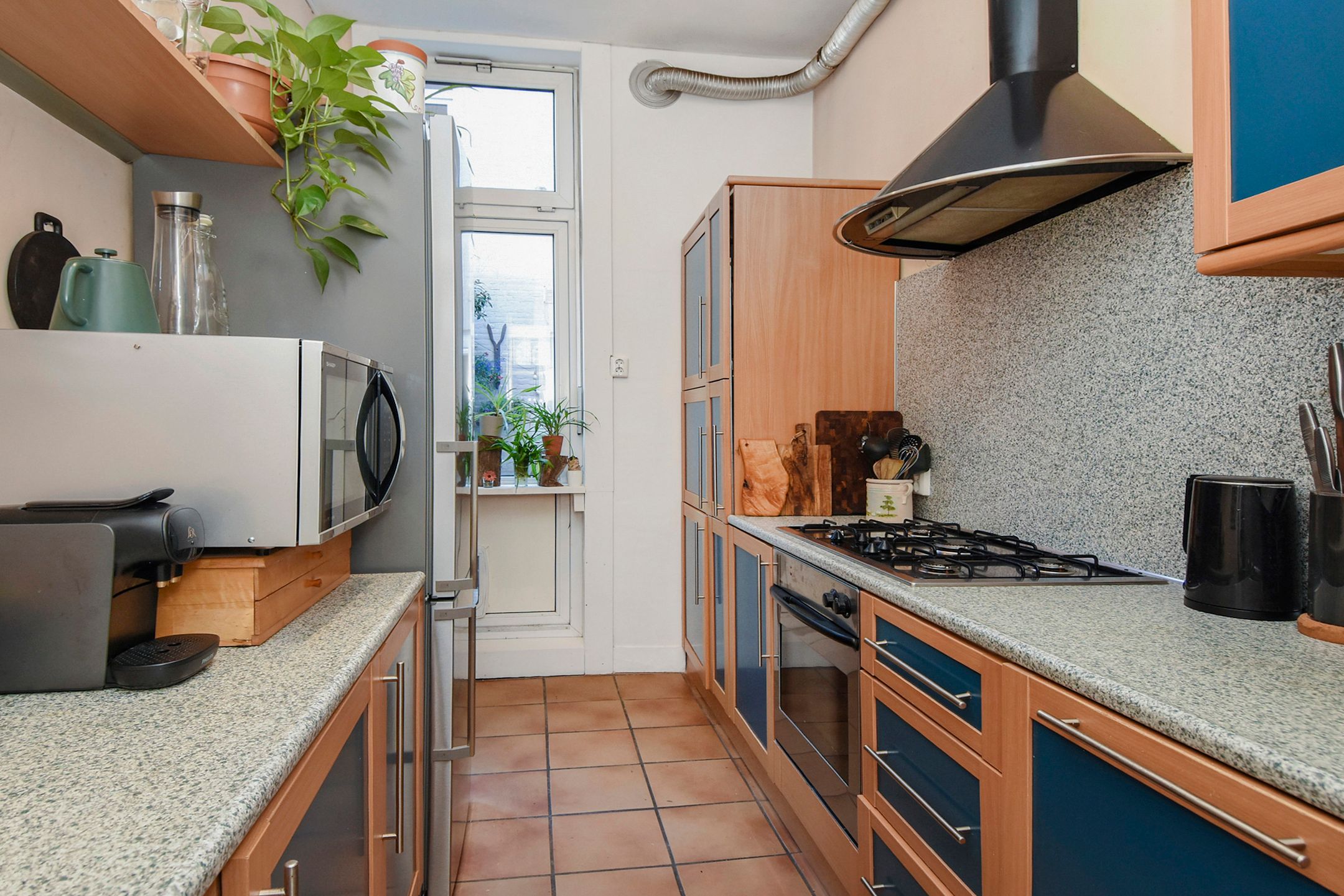 Photo 33 of Regentesselaan 363