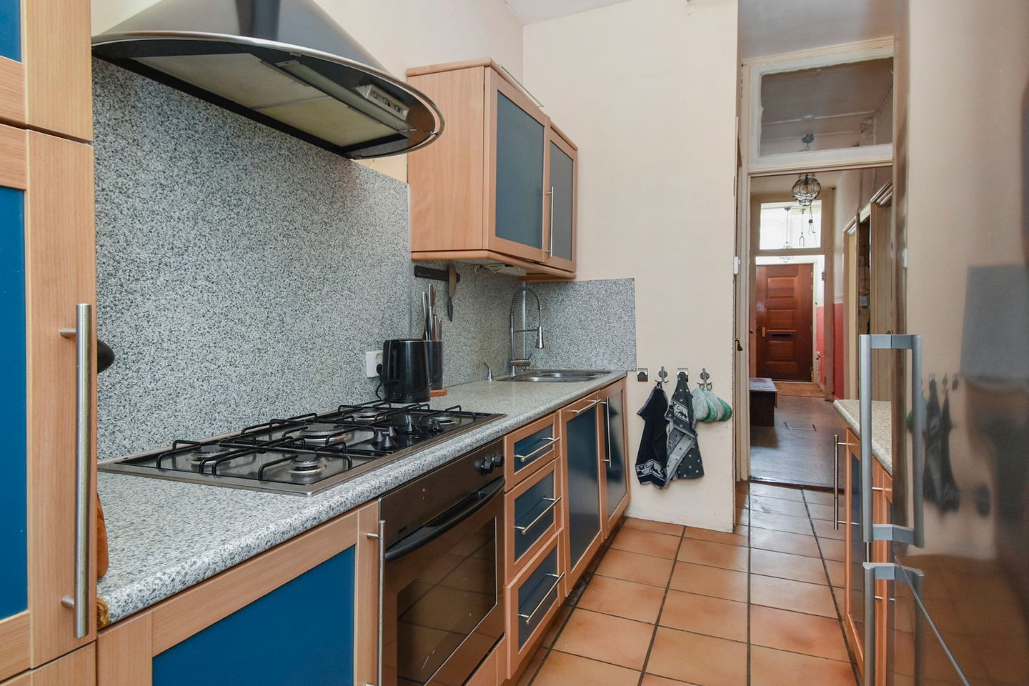 Photo 34 of Regentesselaan 363