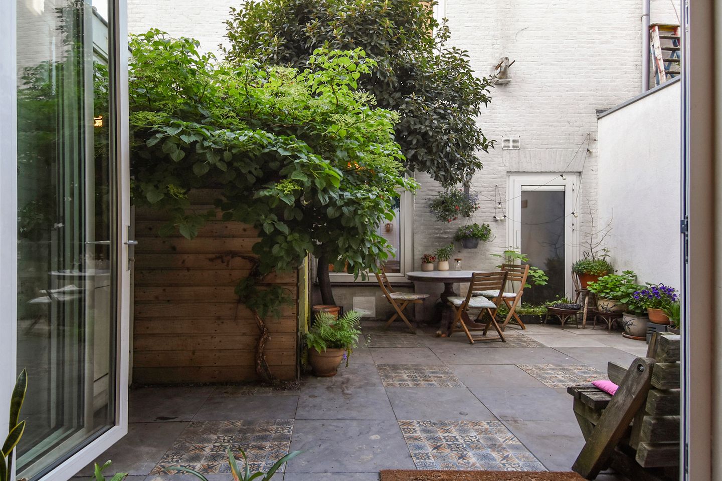 Photo 35 of Regentesselaan 363