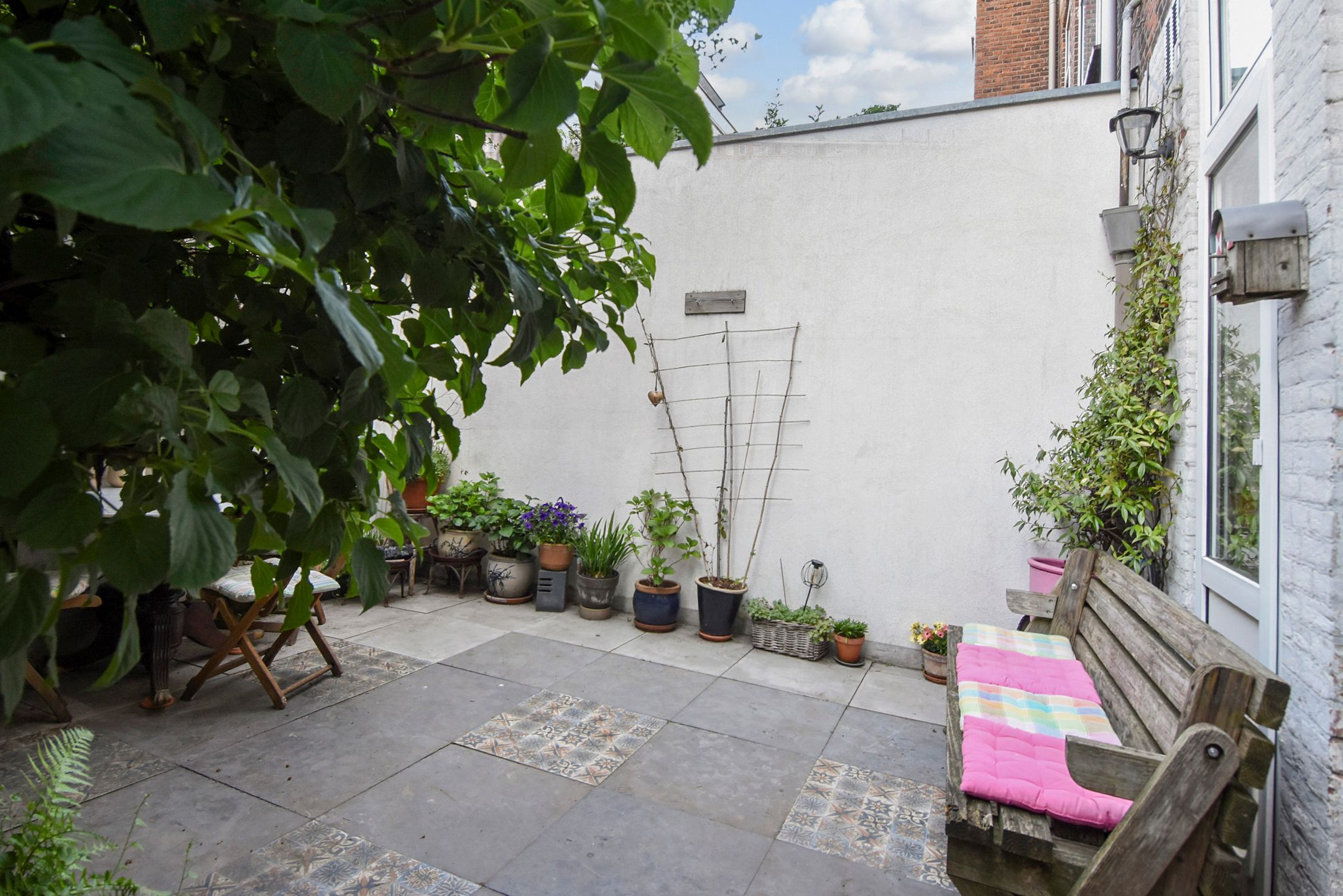 Photo 39 of Regentesselaan 363