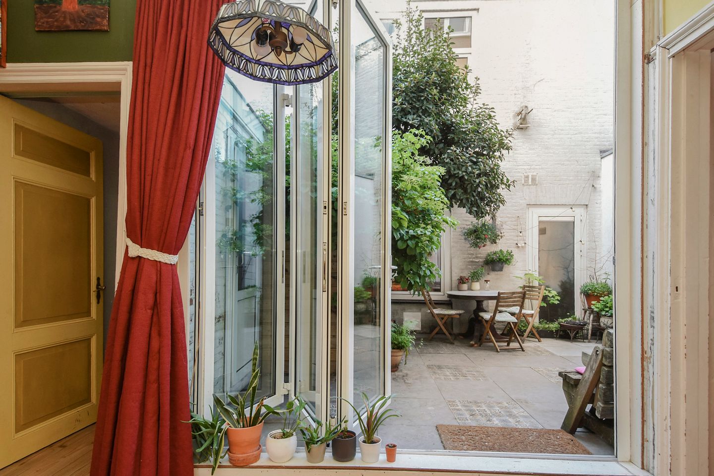 Photo 40 of Regentesselaan 363