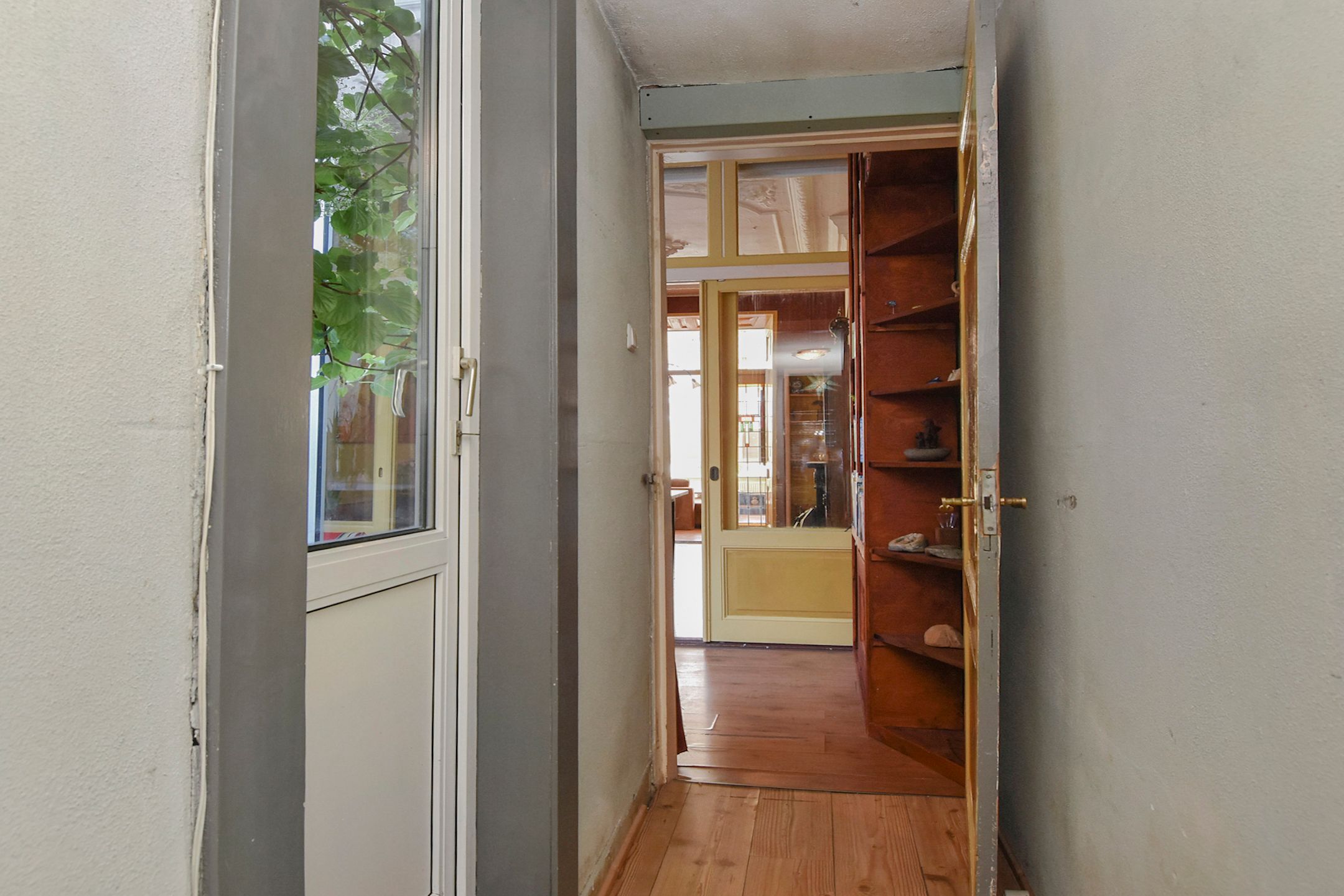 Photo 42 of Regentesselaan 363