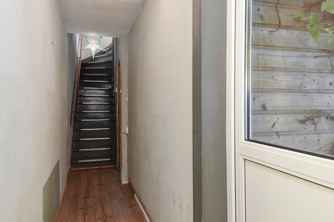 Photo 41 of Regentesselaan 363