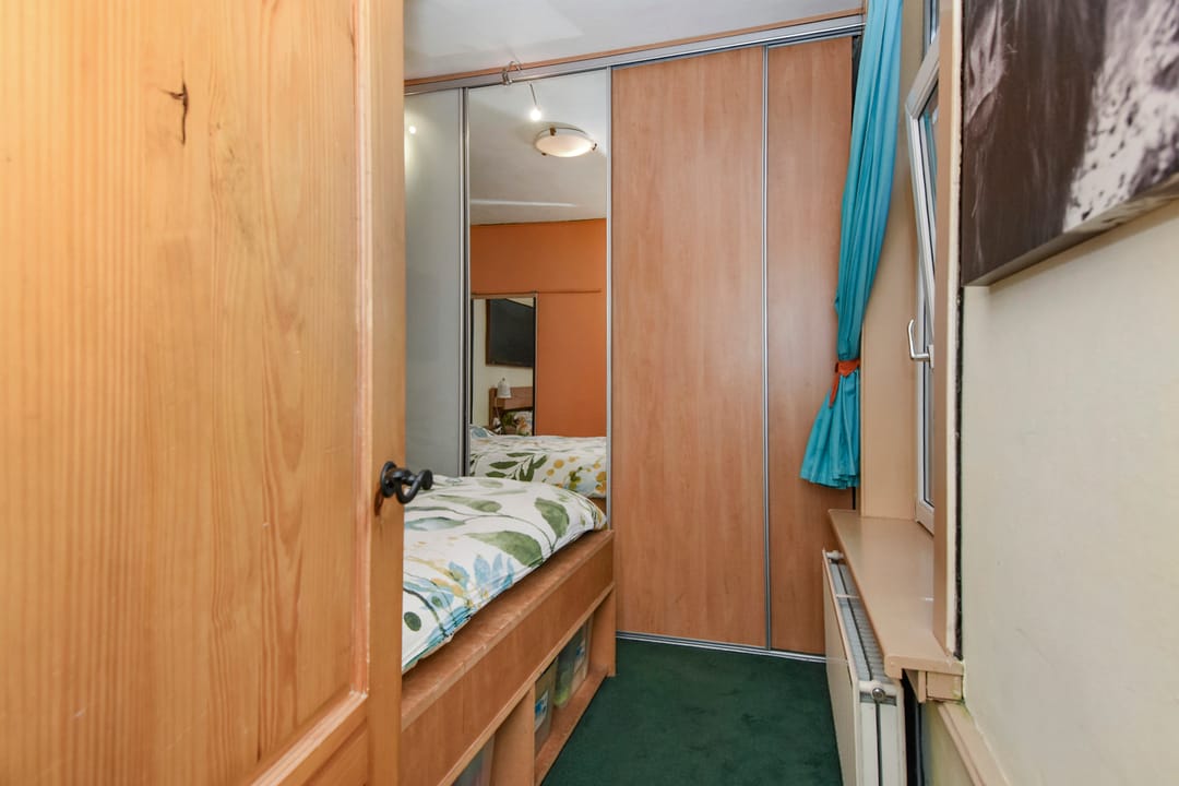 Photo 43 of Regentesselaan 363