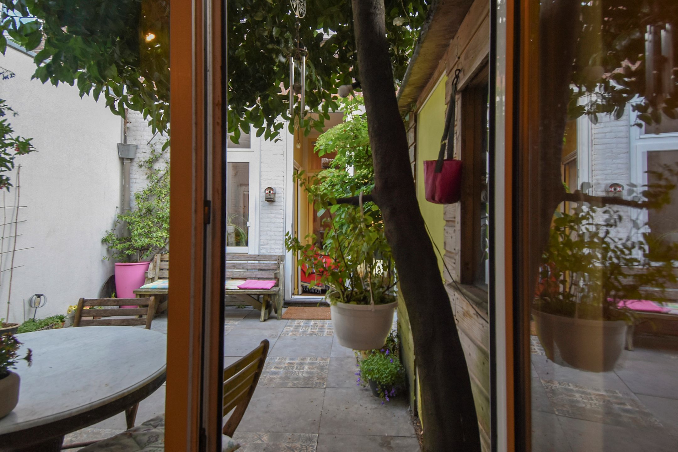 Photo 45 of Regentesselaan 363