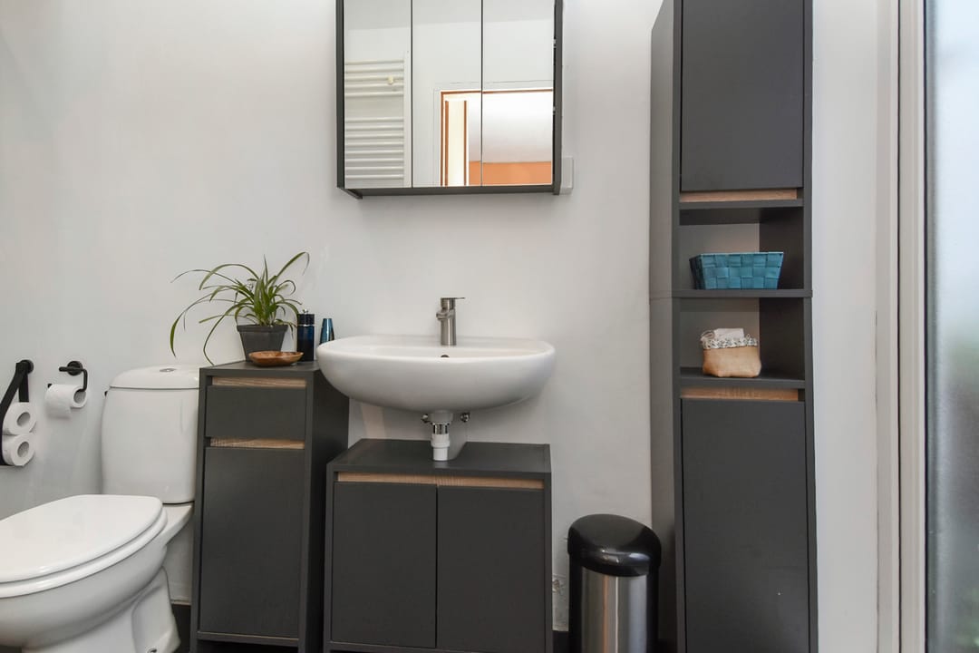 Photo 47 of Regentesselaan 363