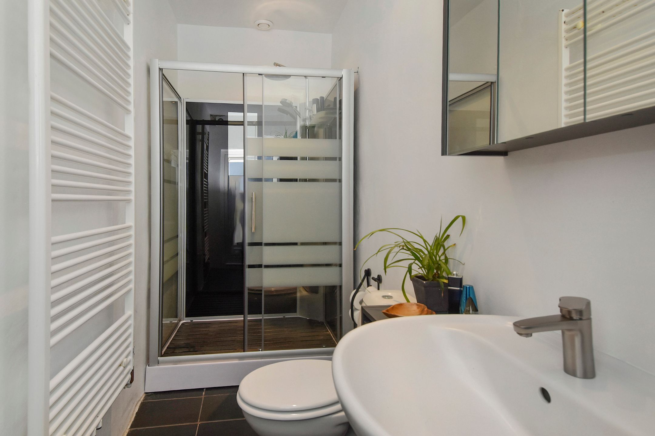 Photo 48 of Regentesselaan 363