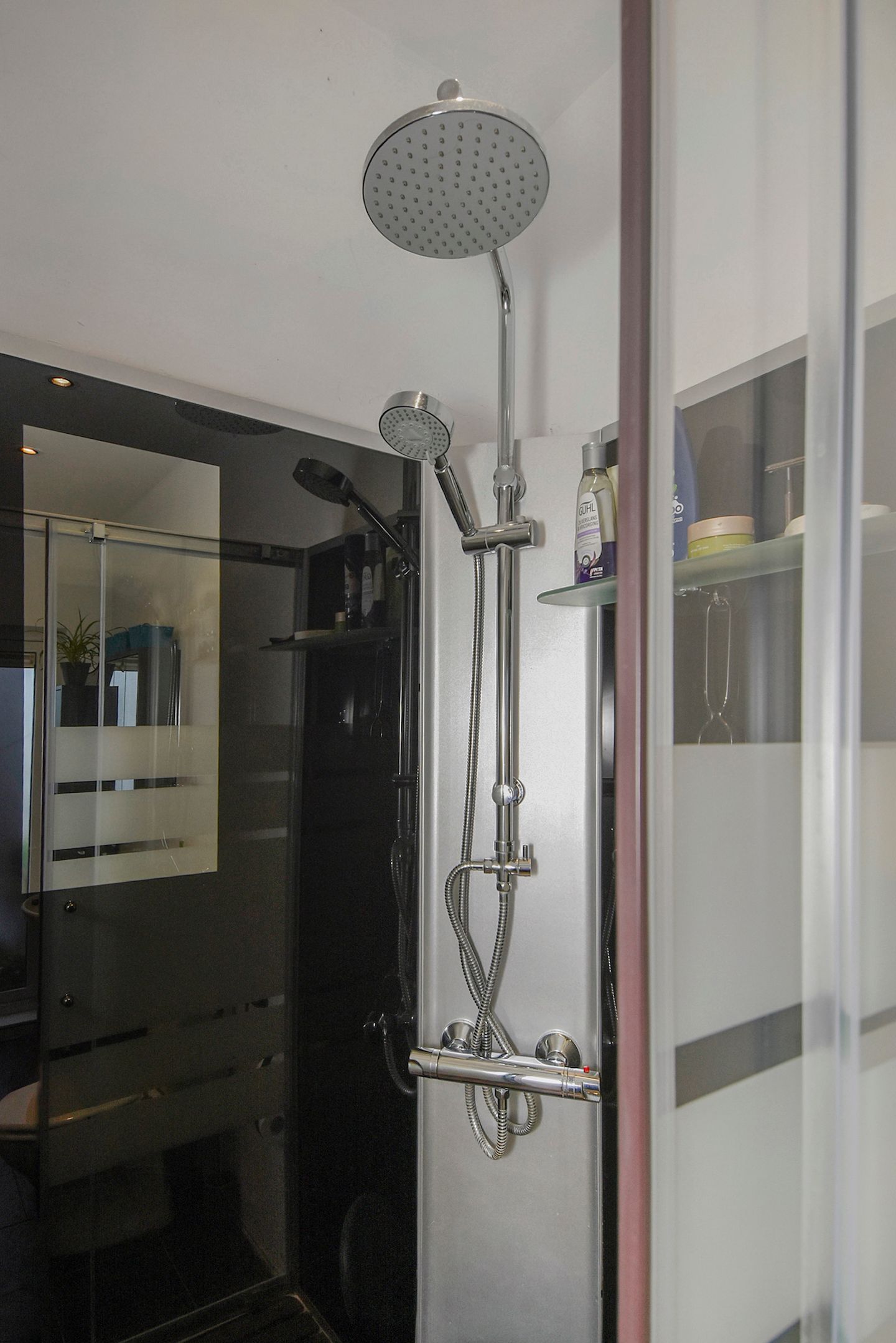 Photo 49 of Regentesselaan 363