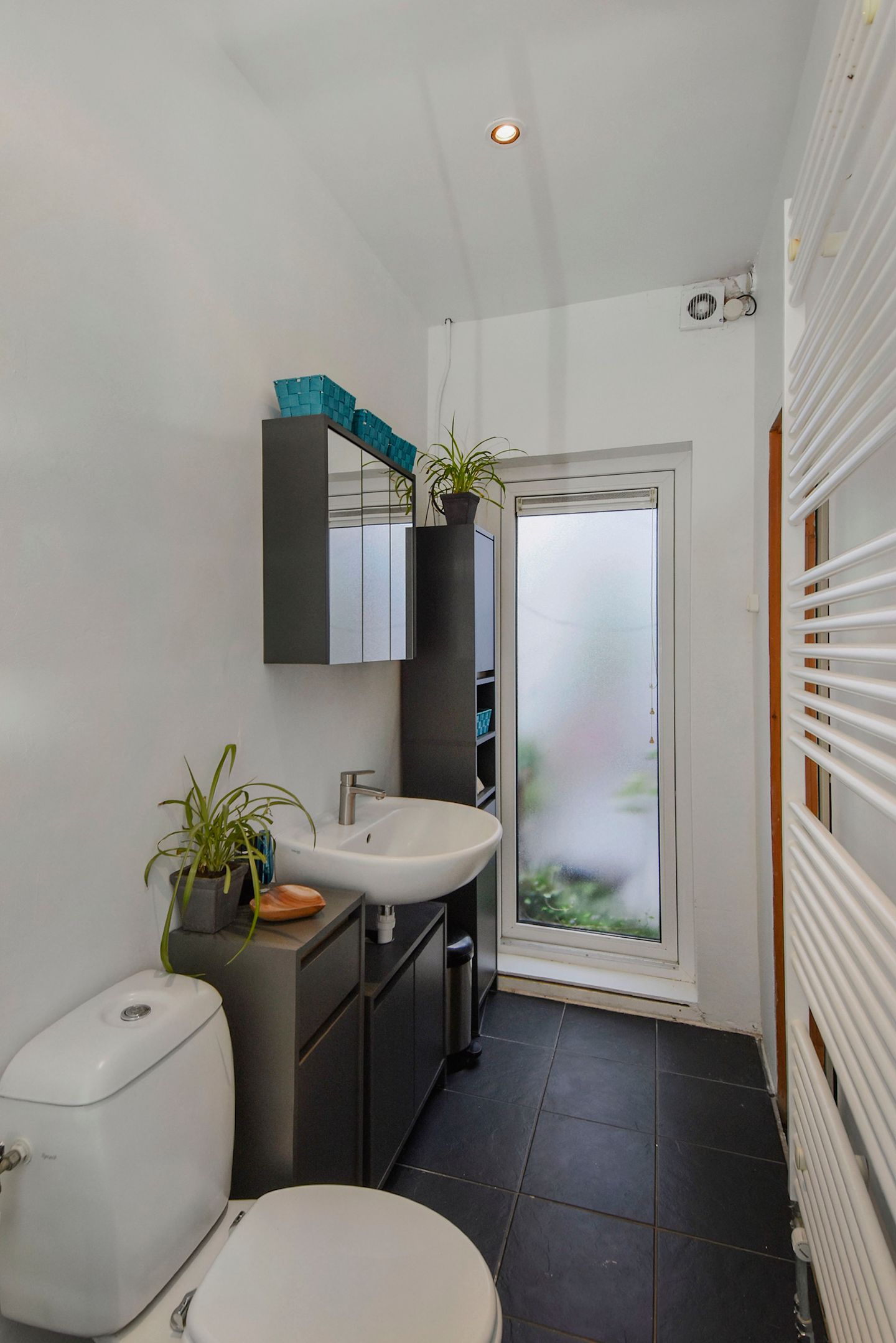 Photo 50 of Regentesselaan 363