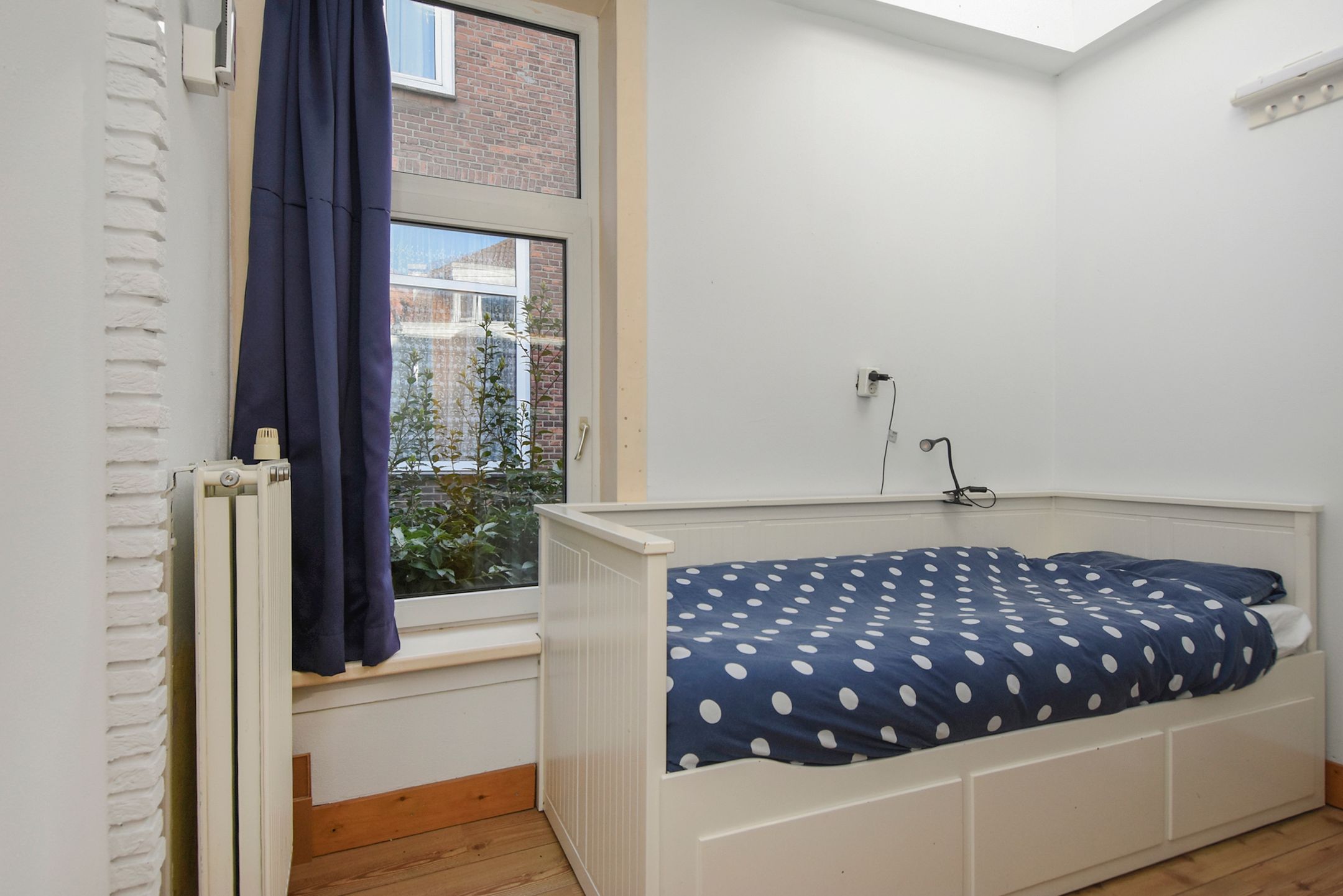 Photo 51 of Regentesselaan 363