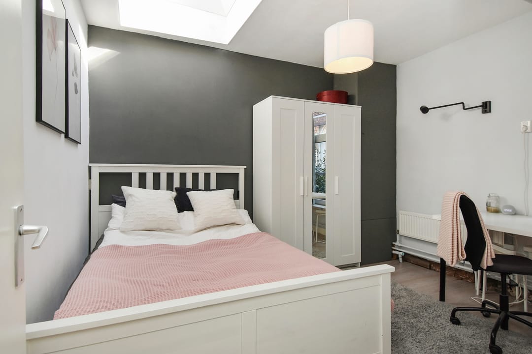 Photo 52 of Regentesselaan 363