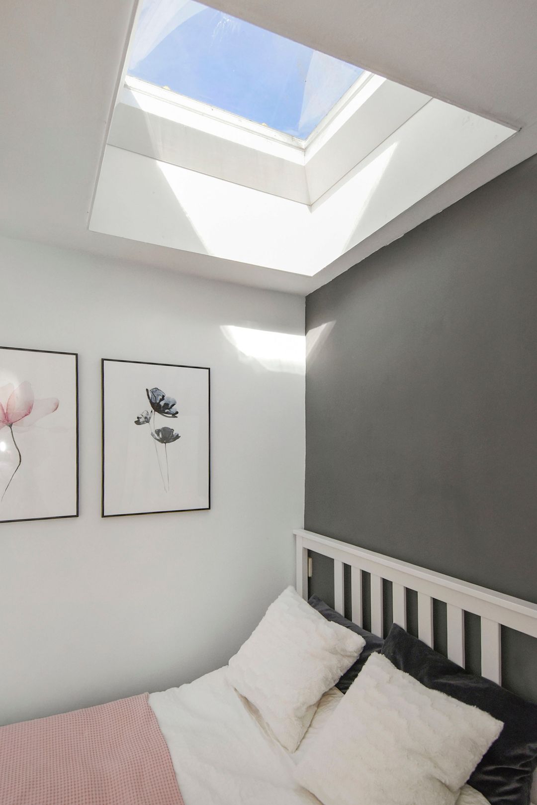 Photo 53 of Regentesselaan 363