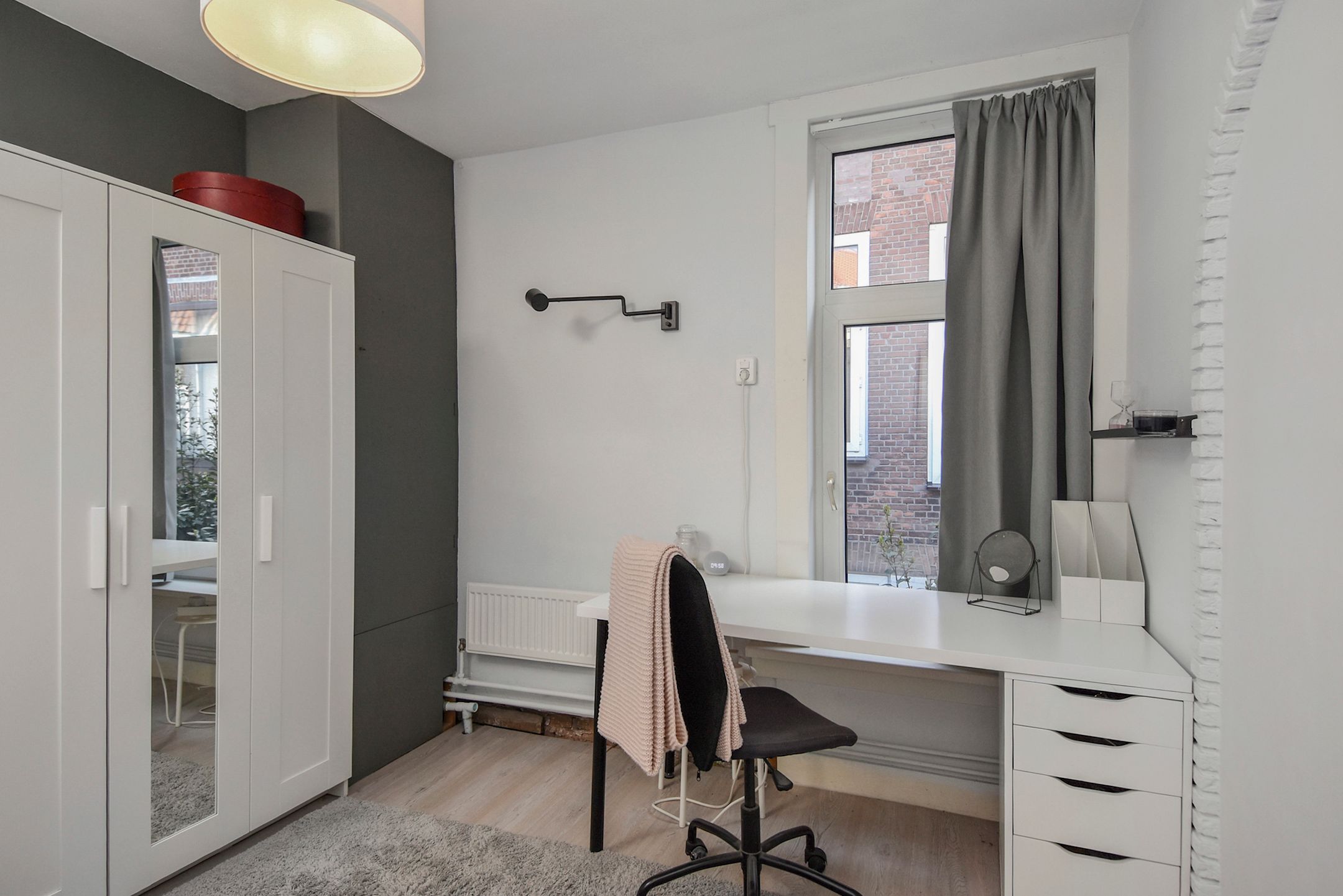 Photo 54 of Regentesselaan 363