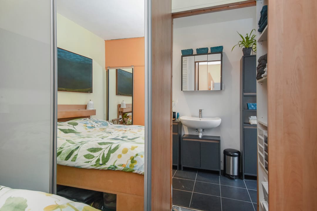 Photo 46 of Regentesselaan 363