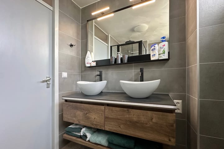 Foto 4 van Van Hoftenstraat 19