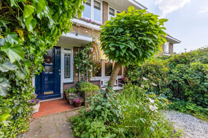 Foto 2 van Rosendaalseweg 510