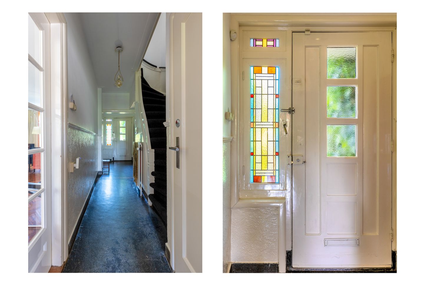 Foto 4 van Rosendaalseweg 510