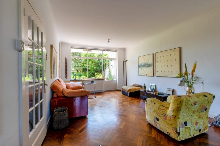 Foto 5 van Rosendaalseweg 510