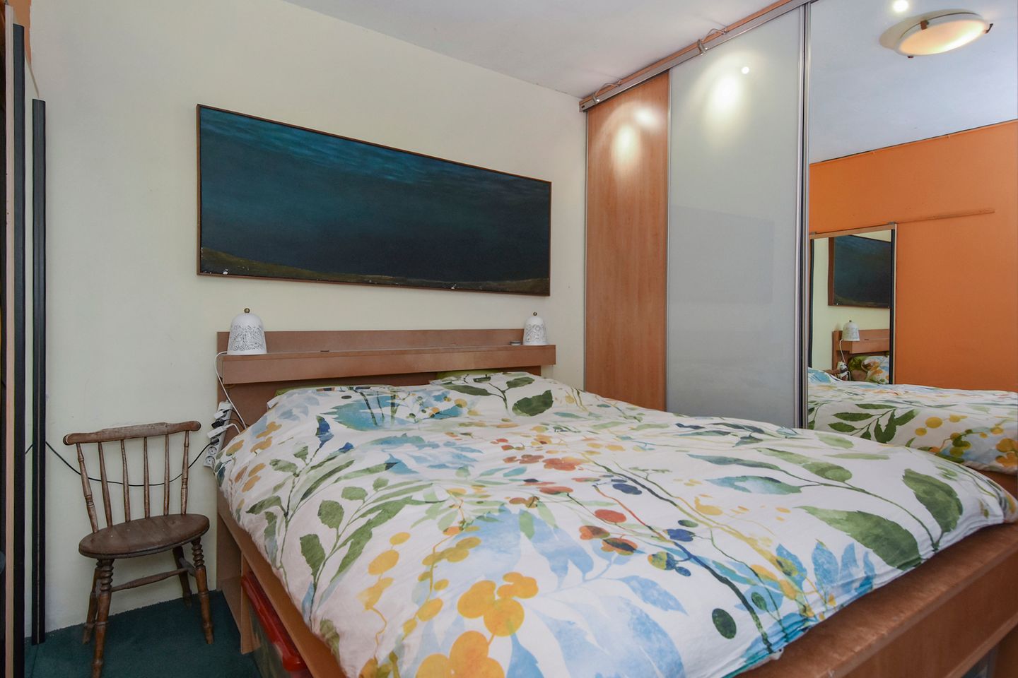 Photo 44 of Regentesselaan 363