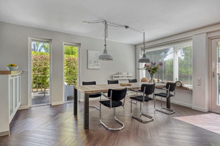 Foto 7 van Landrebenlaan 54