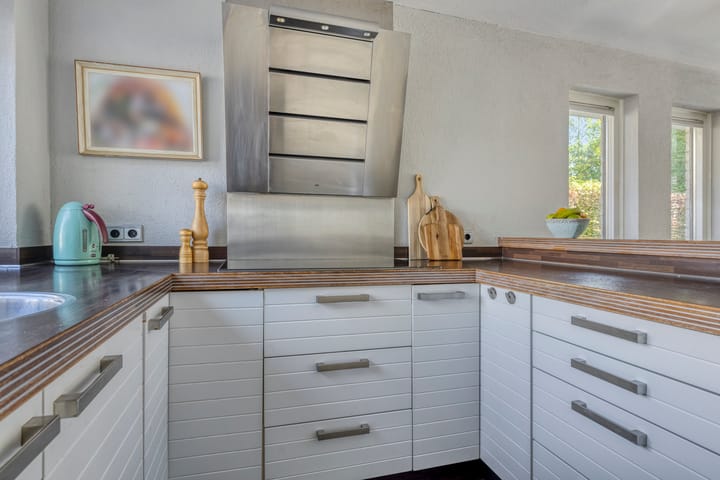 Foto 10 van Landrebenlaan 54