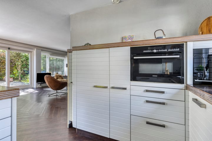 Foto 11 van Landrebenlaan 54